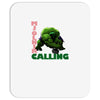 mjolnir calling Mousepad