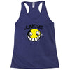 junkrat Racerback Tank