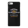 vintage genuine 1951 series all original parts iPhone 7 Case