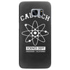 breaking bad   big bang theory   science Samsung Galaxy S7 Edge