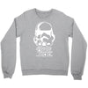 stormtrooper Crewneck Sweatshirt