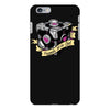 friends &lsquo;til the end iPhone 6 Plus/6S Plus Case
