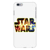 star wars iPhone 6 Plus/6s Plus Case