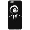 questlove the roots iPhone 6/6s Case
