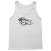 like one of your french girls Tank Top
