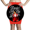 patd! Pencil Skirts