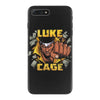 break the wall iPhone 7 Plus Case