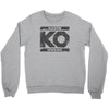 kevin owens Crewneck Sweatshirt