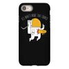 space sucks iPhone 8