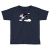 sparklemorph Toddler T-shirt