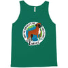 save the earth   boxers Tank Top