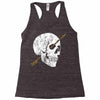 arrow Racerback Tank