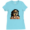 vanoss Ladies Fitted T-Shirt