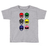 retrograde Toddler T-shirt