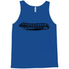 art animal funny Tank Top