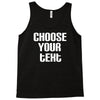 personalised Tank Top