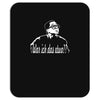 steve urkel film Mousepad