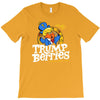 trump berries T-Shirt
