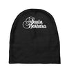 santa barbara Baby Beanies
