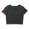 kale u Crop Top