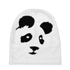 panda Baby Beanies