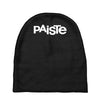 paiste new Baby Beanies