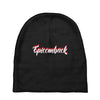 EPICOMBACK Baby Beanies