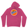 banta Unisex Hoodie