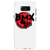 bmx Samsung Galaxy S8