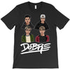 dobre twins T-Shirt