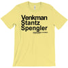 funny movie t shirt funny t shirt cool tshirt 80s shirt tee shirt 80s T-Shirt