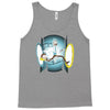 new porty Tank Top