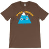 peak condition T-Shirt