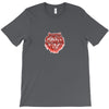 FAHRIE77 T-Shirt