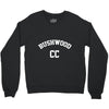 bushwood country club Crewneck Sweatshirt