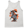 cherry hill Tank Top