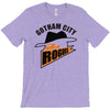 rogues T-Shirt