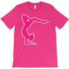 balerina T-Shirt