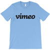 VIMEO SONG T-Shirt