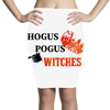hogus pogus witches Pencil Skirts