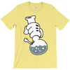 mickey get high T-Shirt