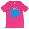 b is for blood sugar T-Shirt