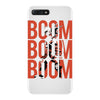 Boom Bakugou Katsuki iPhone 7 Plus Case
