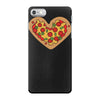 pizza lover iPhone 7 Case