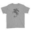 think big Youth Tee