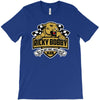 if you ain't first, you're last T-Shirt