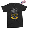 scorpion Exclusive T-shirt
