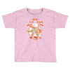nck Toddler T-shirt