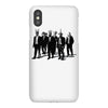 reservoir lords iPhoneX