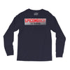 TOP PLAYER Long Sleeve Shirts